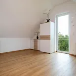 Alpenblick פרידריכסהאפן
