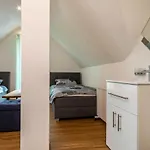 Alpenblick פרידריכסהאפן