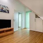 Alpenblick דירה פרידריכסהאפן