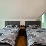 Alpenblick * פרידריכסהאפן