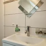 דירה Alpenblick פרידריכסהאפן