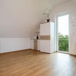 Alpenblick Apartment Friedrichshafen