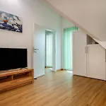 Alpenblick פרידריכסהאפן