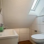 Apartment Alpenblick Friedrichshafen